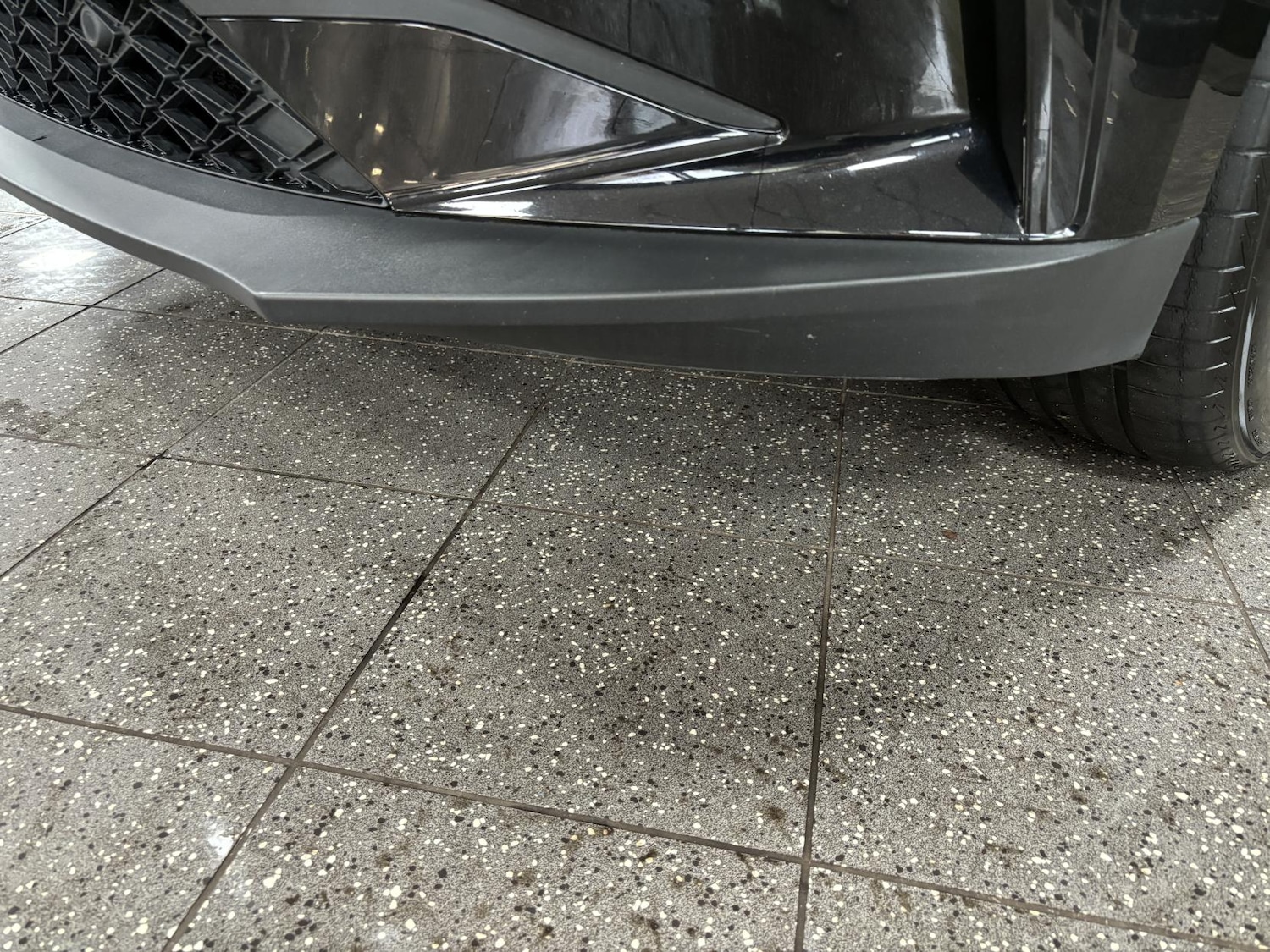 Used Skoda Enyaq 2021 for sale - 78170023: Photo 18