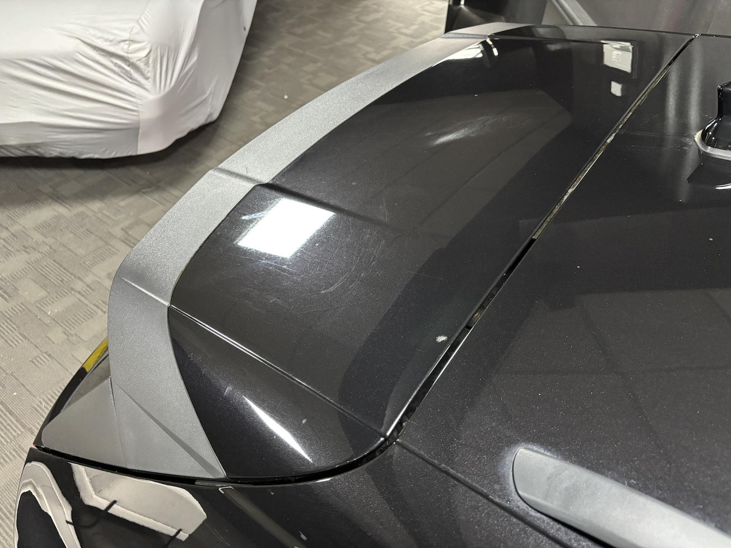 Used Skoda Enyaq 2021 for sale - 78170023: Photo 21