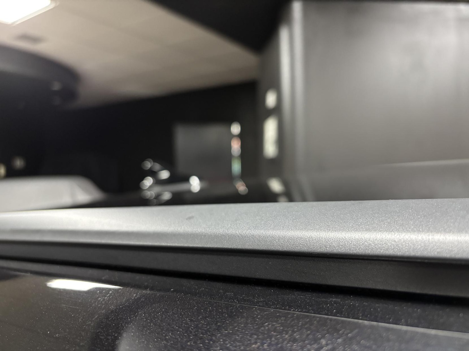 Used Skoda Enyaq 2021 for sale - 78170023: Photo 22