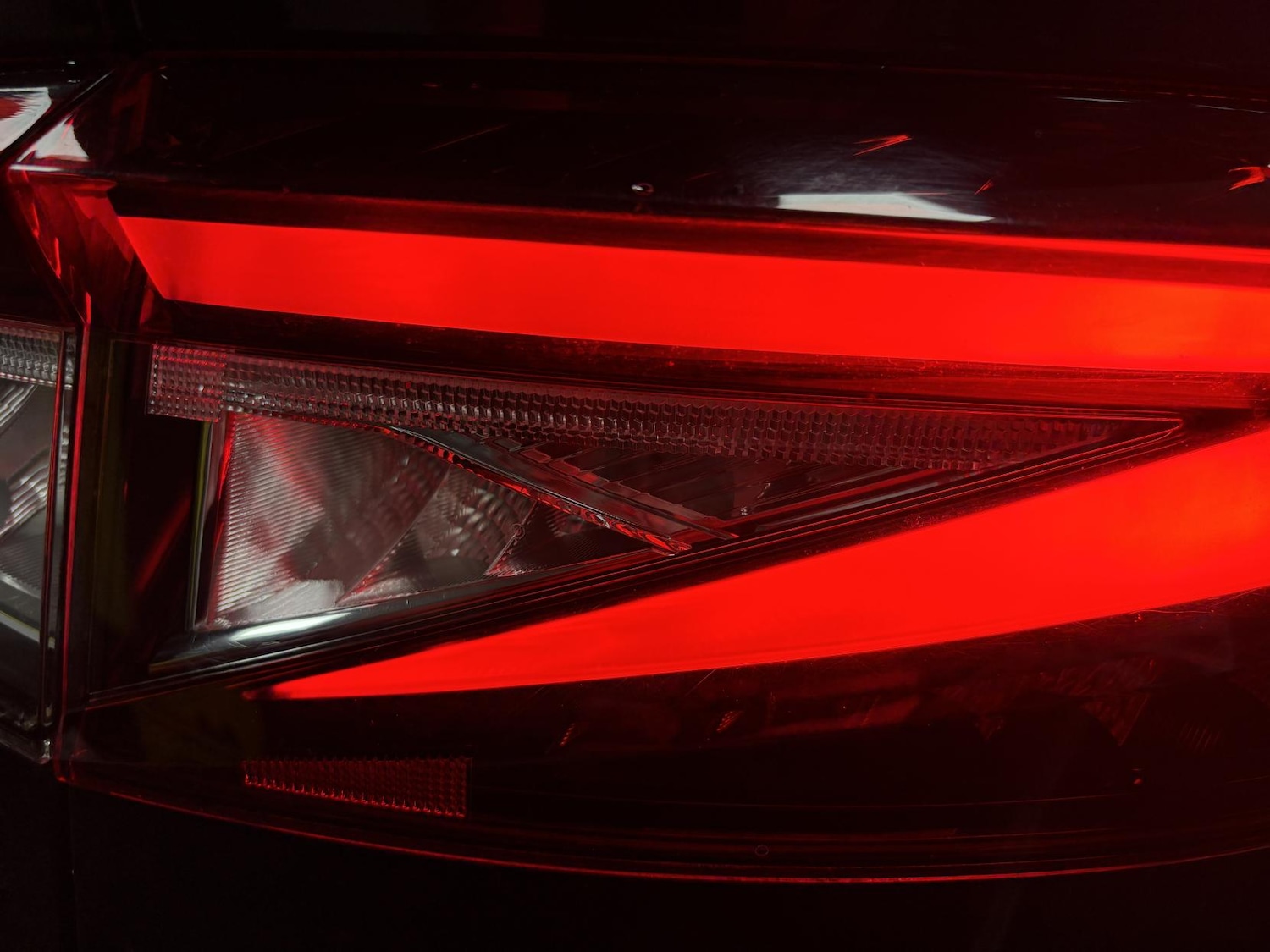 Used Skoda Enyaq 2021 for sale - 78170023: Photo 23