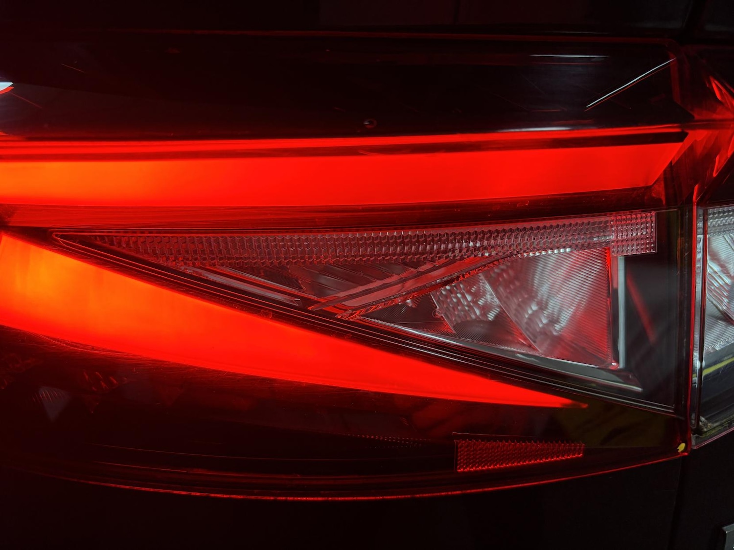 Used Skoda Enyaq 2021 for sale - 78170023: Photo 24