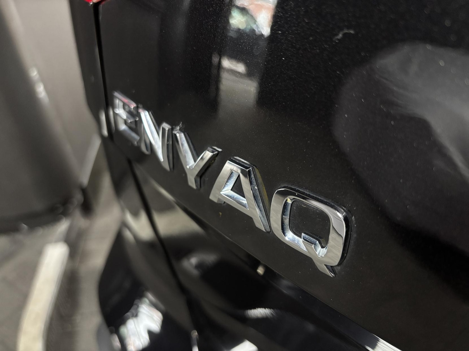 Used Skoda Enyaq 2021 for sale - 78170023: Photo 25