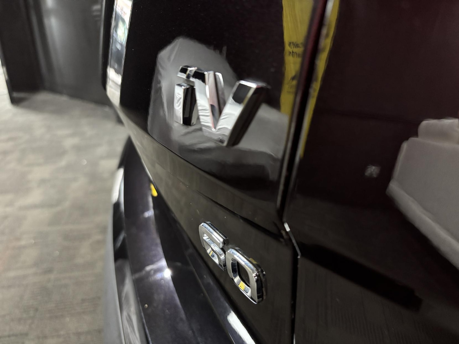 Used Skoda Enyaq 2021 for sale - 78170023: Photo 27