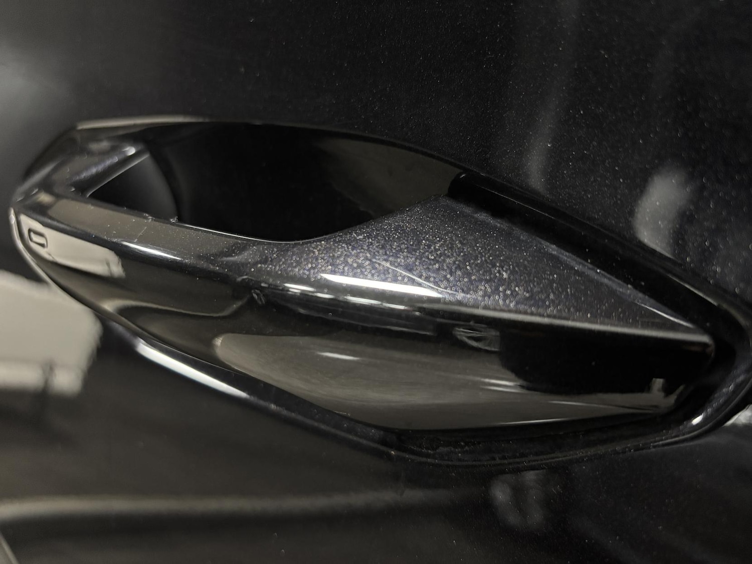 Used Skoda Enyaq 2021 for sale - 78170023: Photo 28