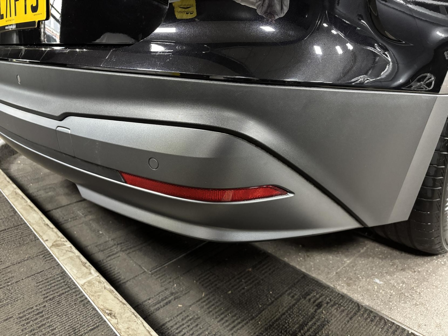 Used Skoda Enyaq 2021 for sale - 78170023: Photo 31