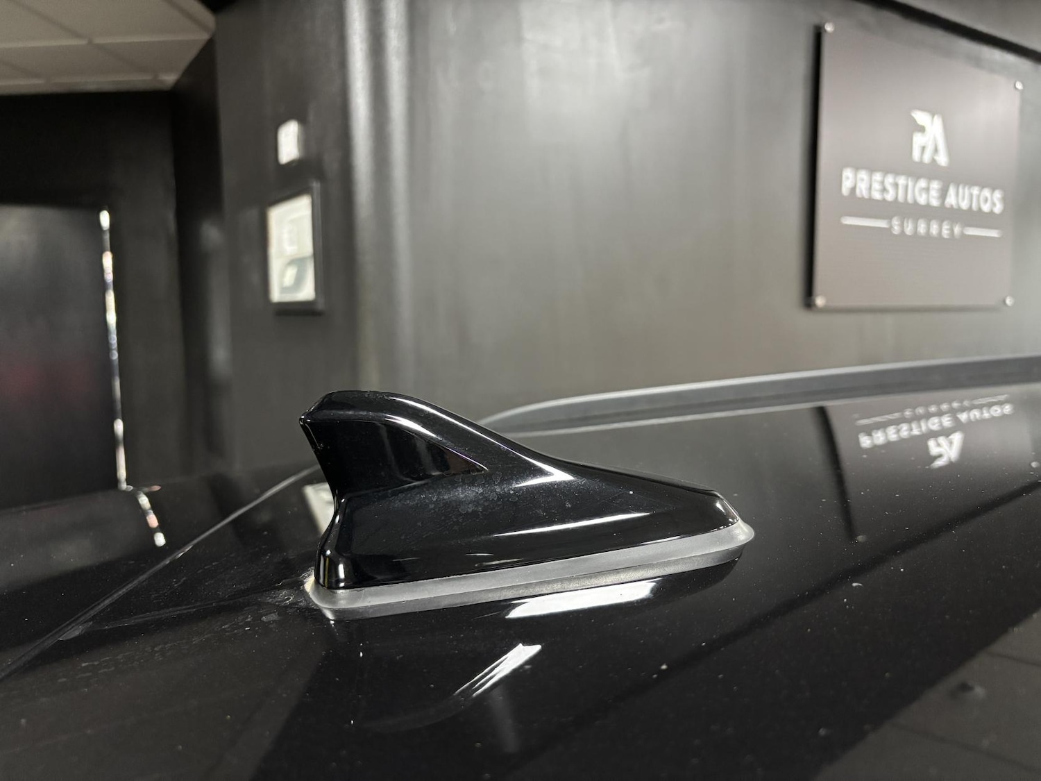 Used Skoda Enyaq 2021 for sale - 78170023: Photo 32