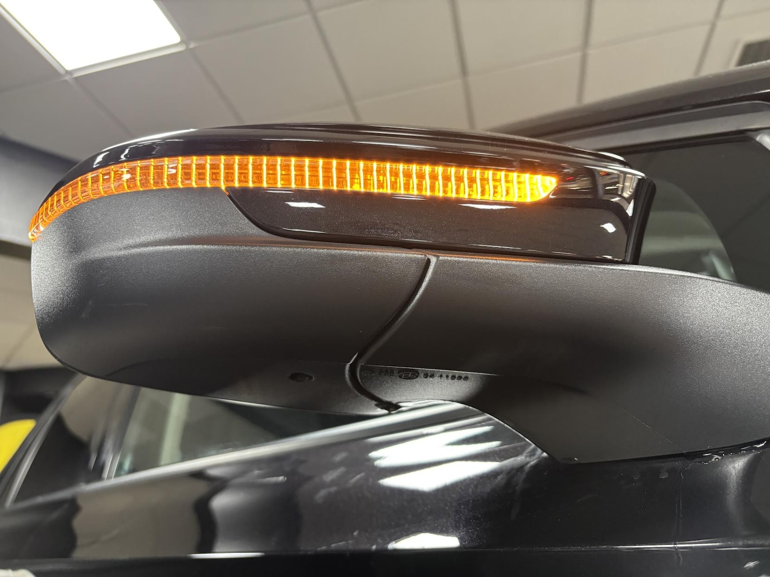 Used Skoda Enyaq 2021 for sale - 78170023: Photo 33