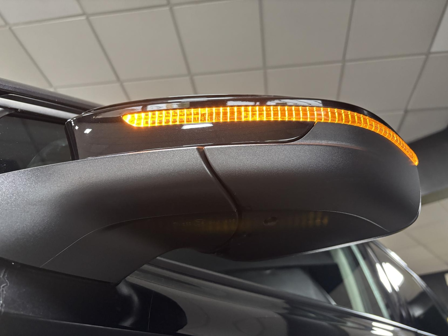 Used Skoda Enyaq 2021 for sale - 78170023: Photo 34