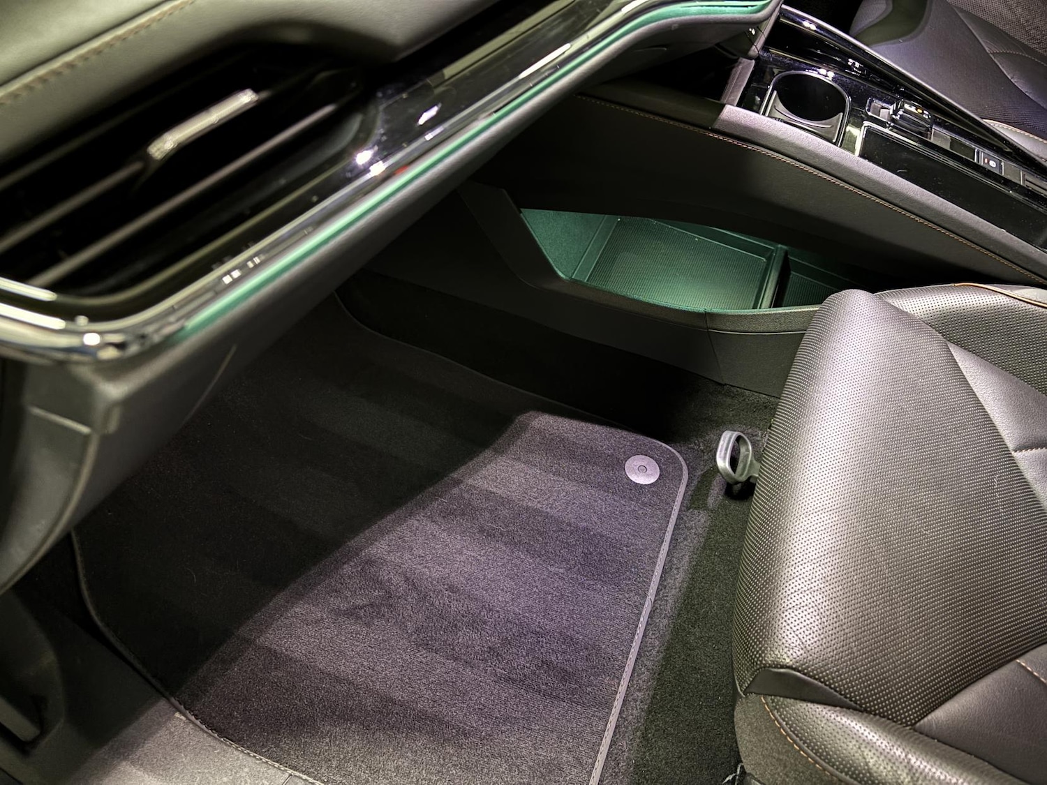 Used Skoda Enyaq 2021 for sale - 78170023: Photo 39