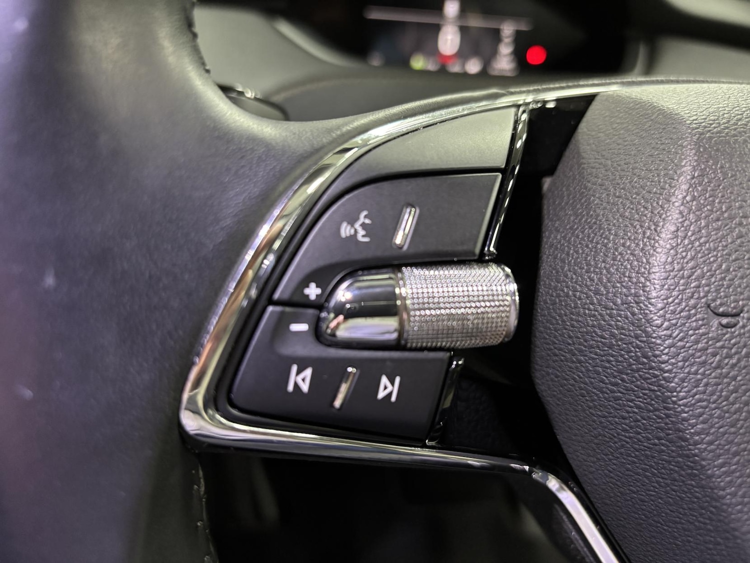 Used Skoda Enyaq 2021 for sale - 78170023: Photo 48