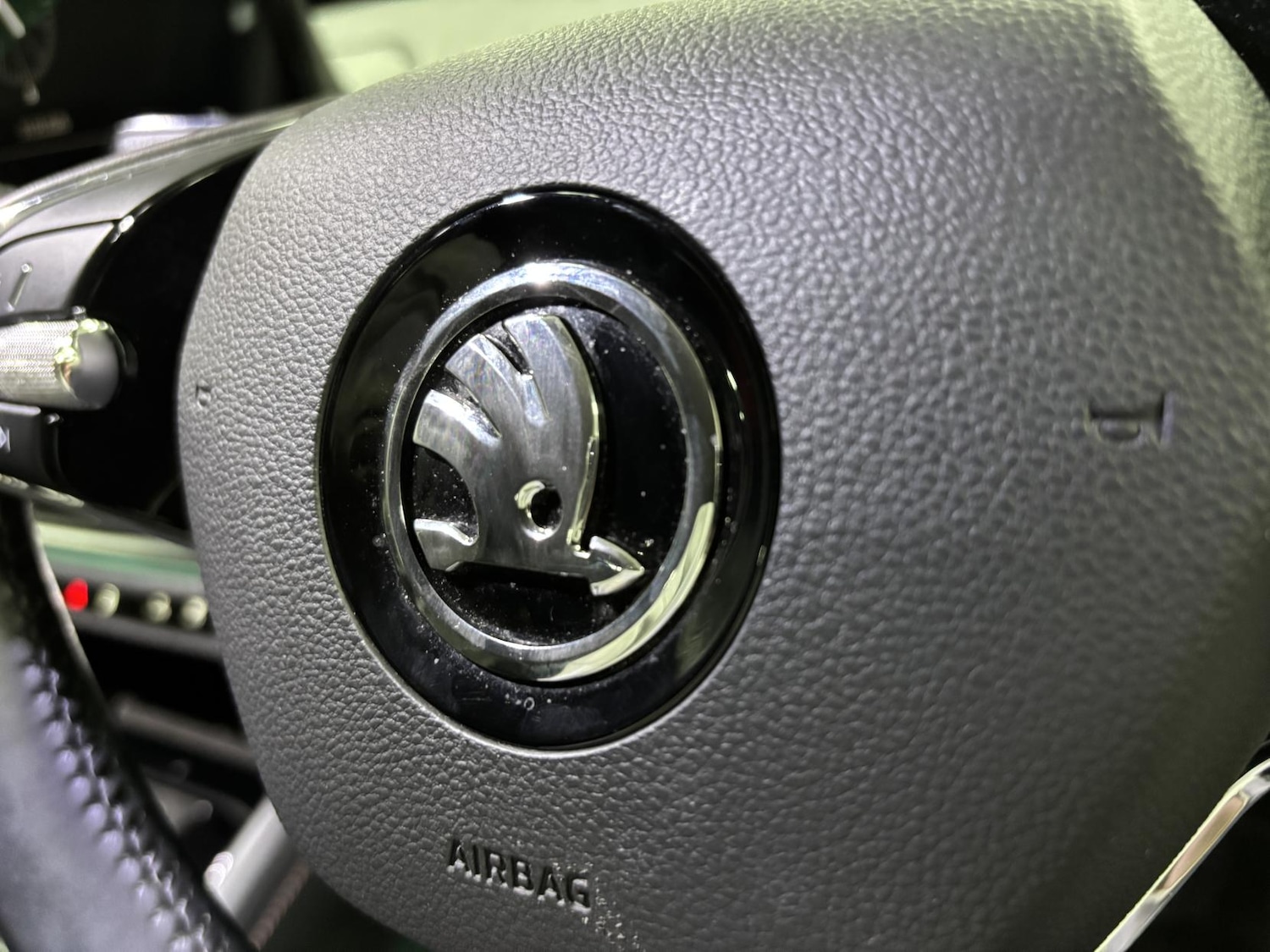 Used Skoda Enyaq 2021 for sale - 78170023: Photo 49