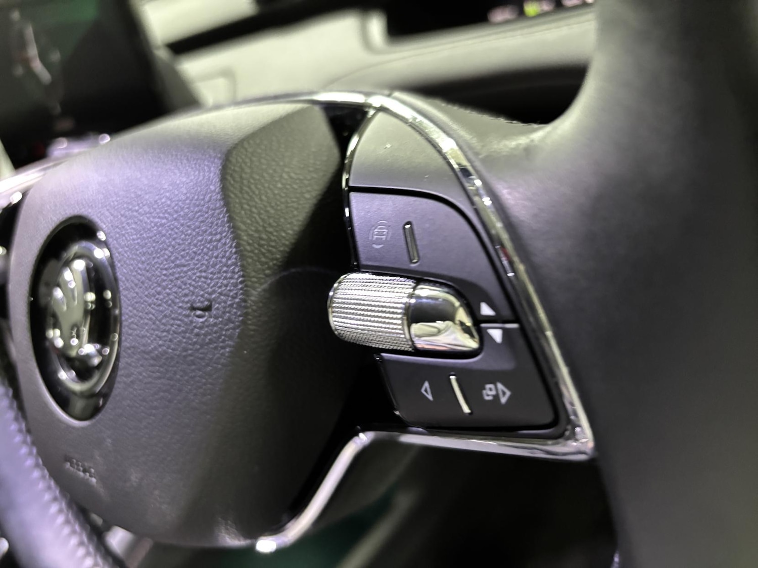 Used Skoda Enyaq 2021 for sale - 78170023: Photo 50