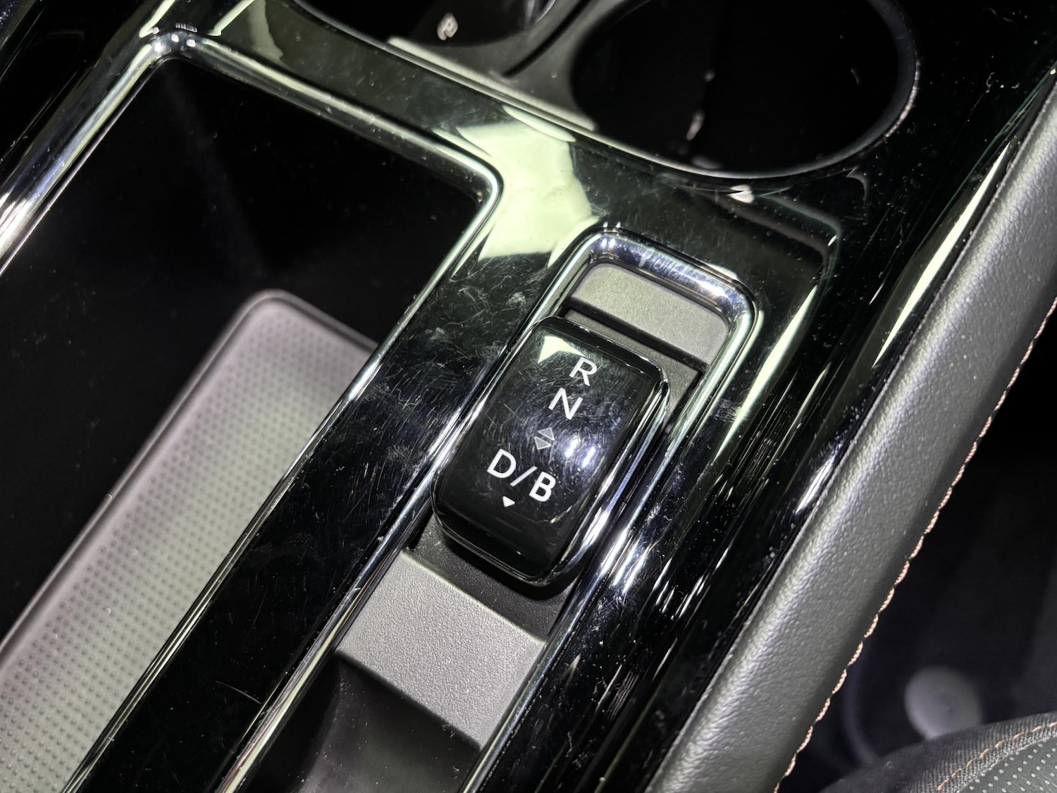 Used Skoda Enyaq 2021 for sale - 78170023: Photo 51