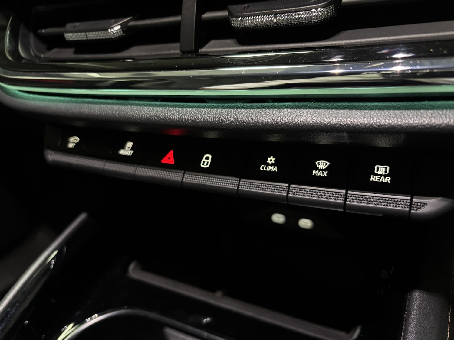 Used Skoda Enyaq 2021 for sale - 78170023: Photo 52