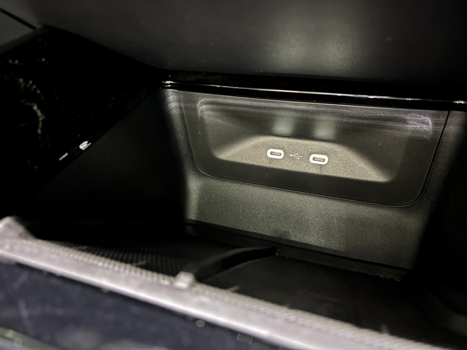 Used Skoda Enyaq 2021 for sale - 78170023: Photo 53