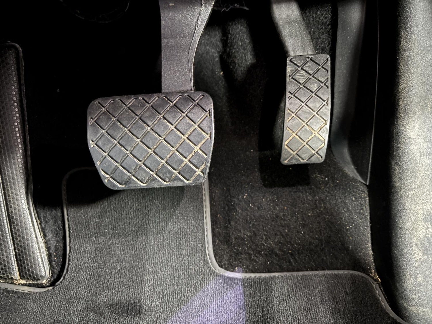 Used Skoda Enyaq 2021 for sale - 78170023: Photo 54