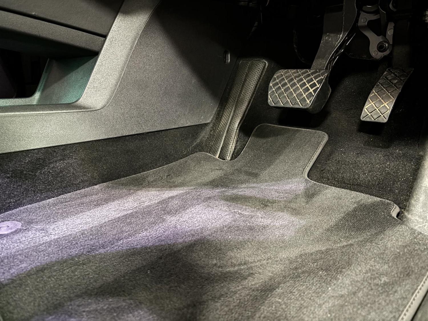 Used Skoda Enyaq 2021 for sale - 78170023: Photo 55