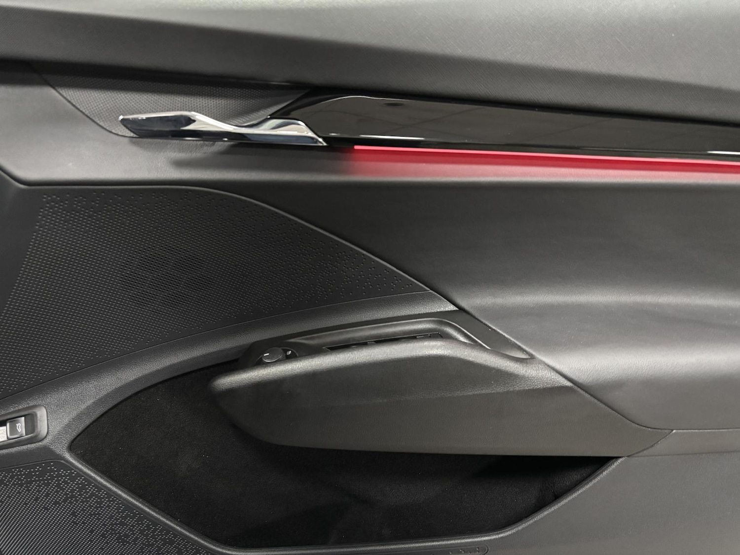 Used Skoda Enyaq 2021 for sale - 78170023: Photo 56