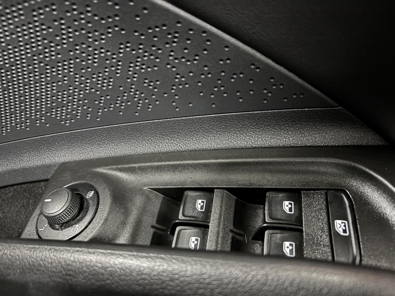 Used Skoda Enyaq 2021 for sale - 78170023: Photo 57