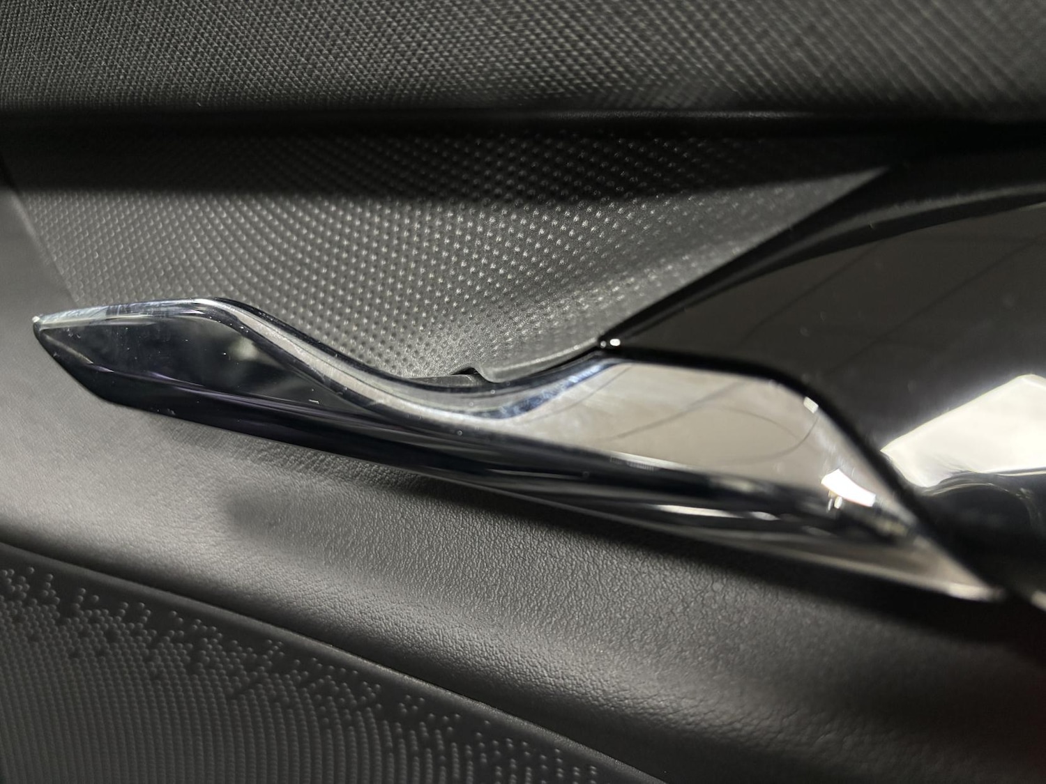 Used Skoda Enyaq 2021 for sale - 78170023: Photo 58