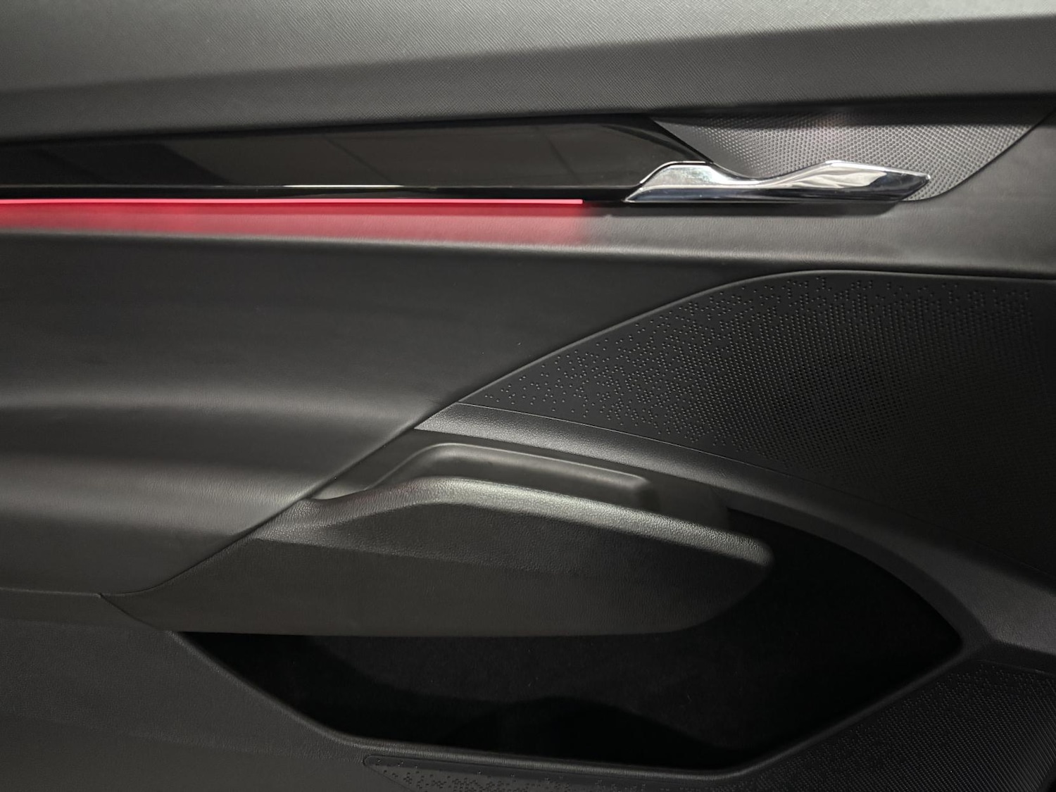 Used Skoda Enyaq 2021 for sale - 78170023: Photo 59