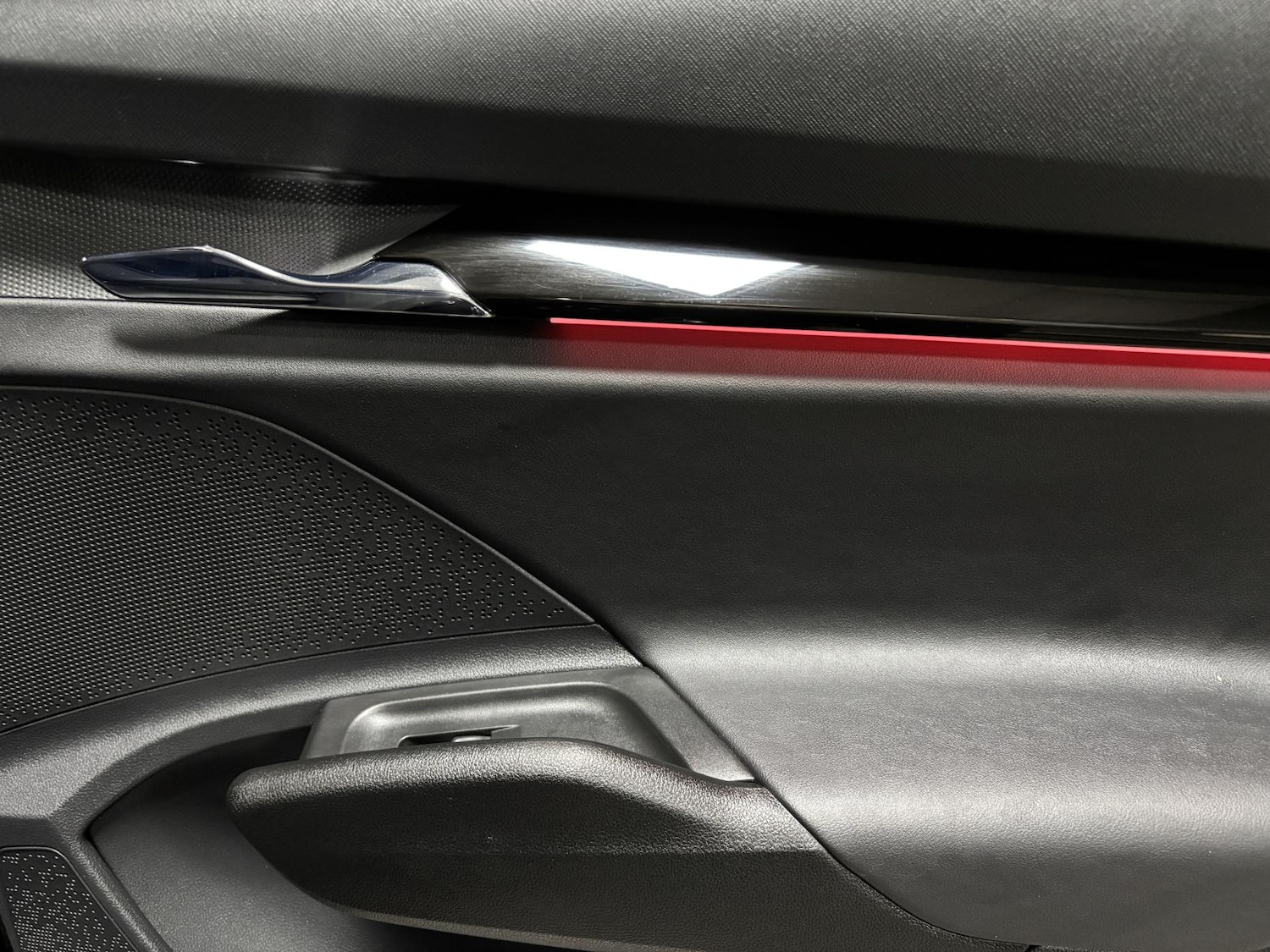 Used Skoda Enyaq 2021 for sale - 78170023: Photo 60