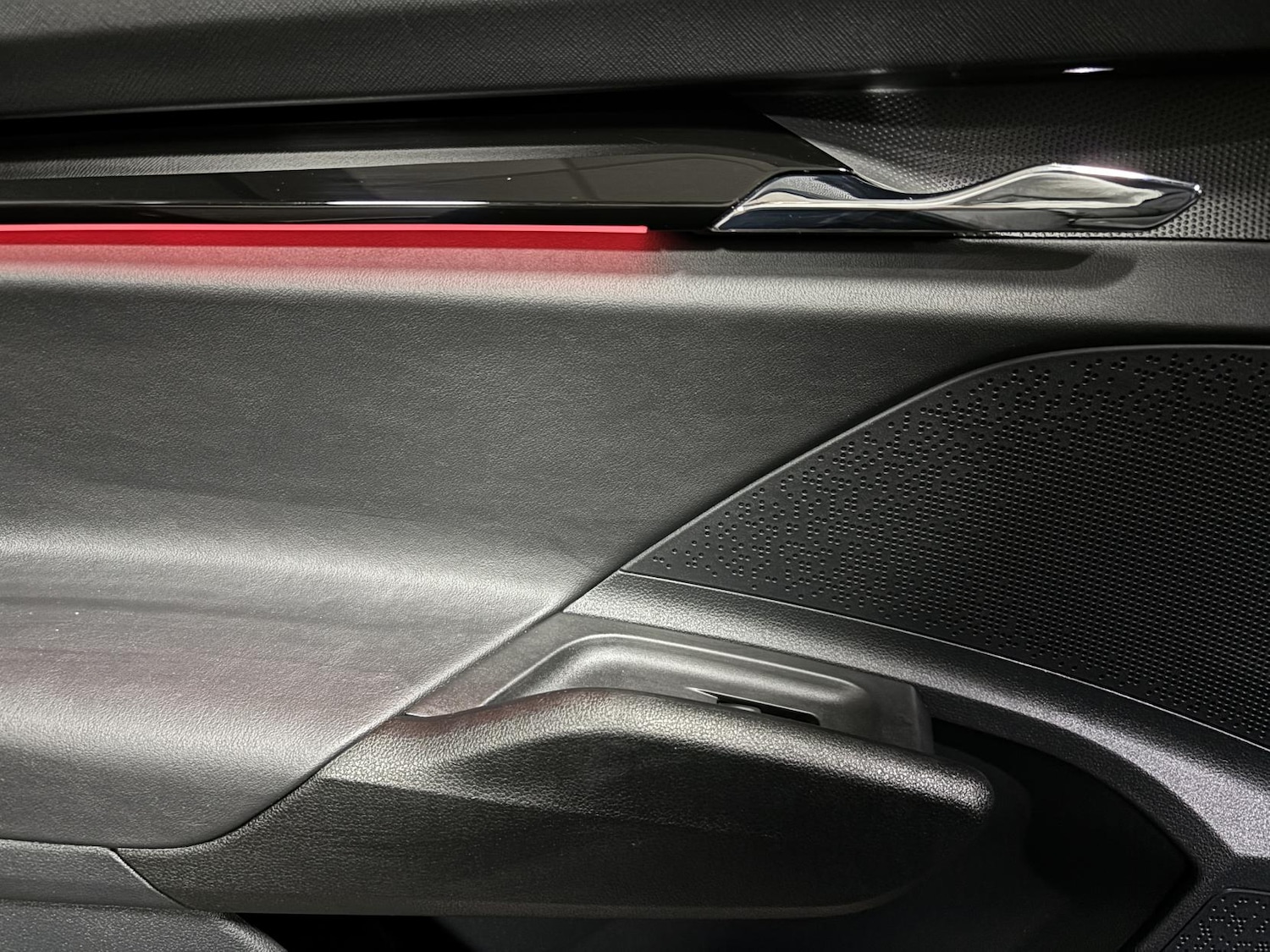 Used Skoda Enyaq 2021 for sale - 78170023: Photo 61