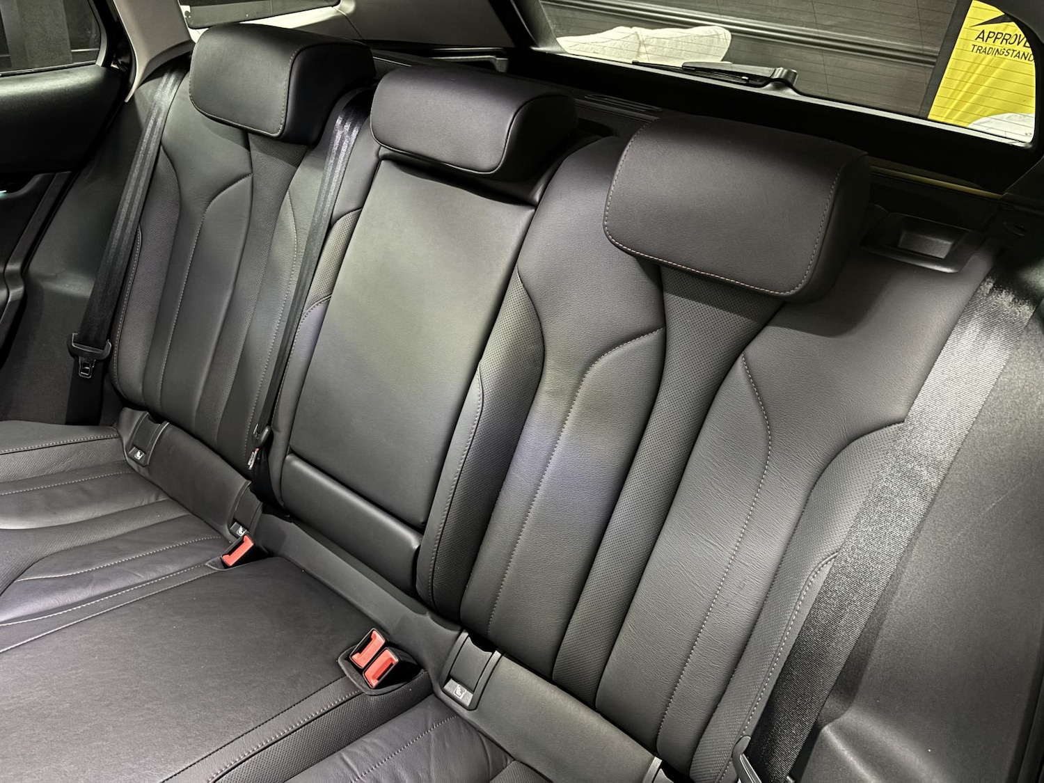 Used Skoda Enyaq 2021 for sale - 78170023: Photo 62