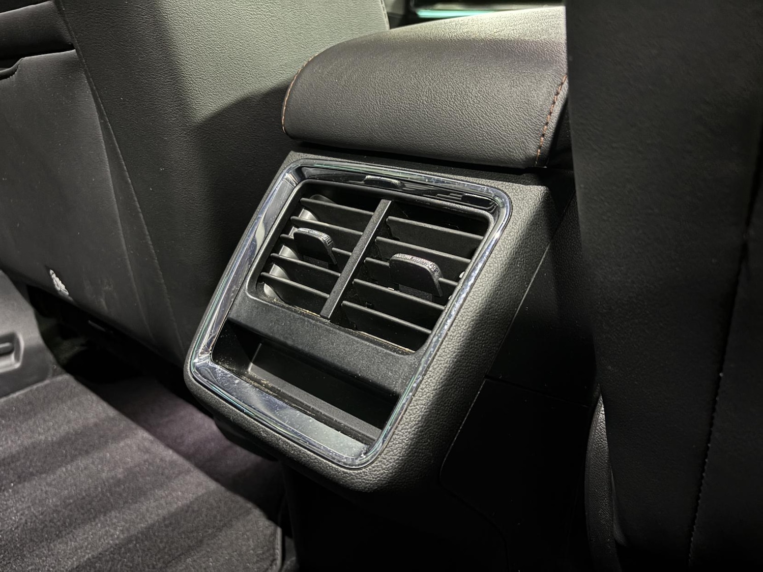 Used Skoda Enyaq 2021 for sale - 78170023: Photo 64