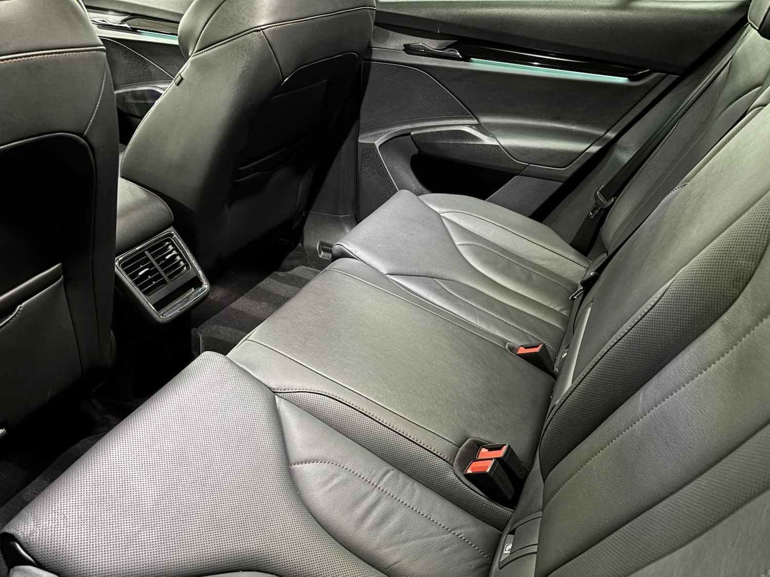 Used Skoda Enyaq 2021 for sale - 78170023: Photo 65