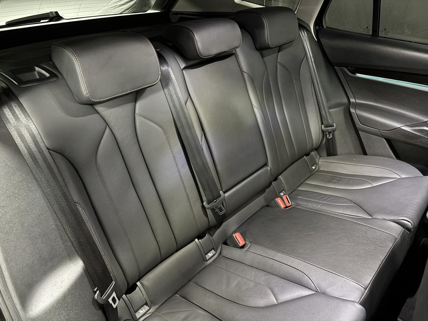 Used Skoda Enyaq 2021 for sale - 78170023: Photo 66