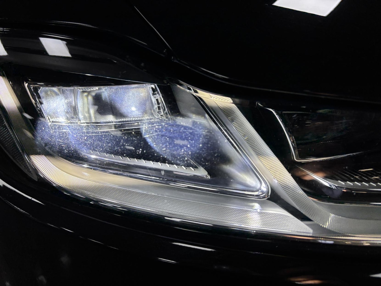 Used Jaguar I-Pace 2020 for sale - 77342965: Photo 12