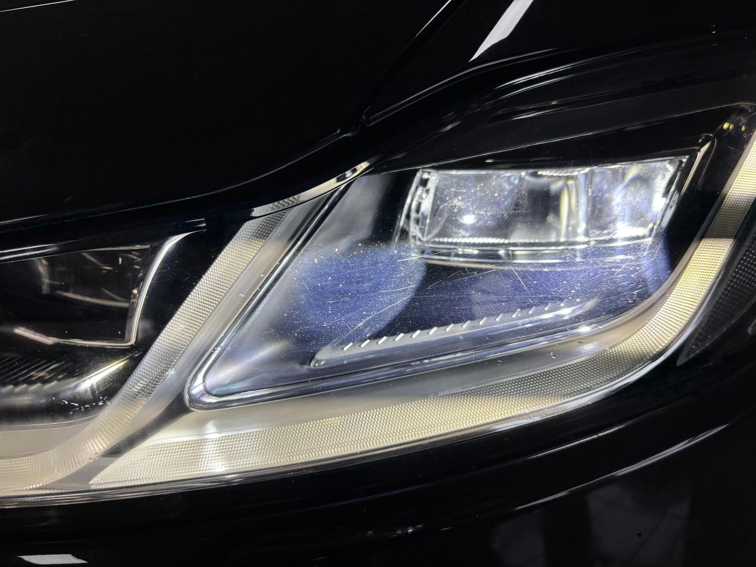 Used Jaguar I-Pace 2020 for sale - 77342965: Photo 13