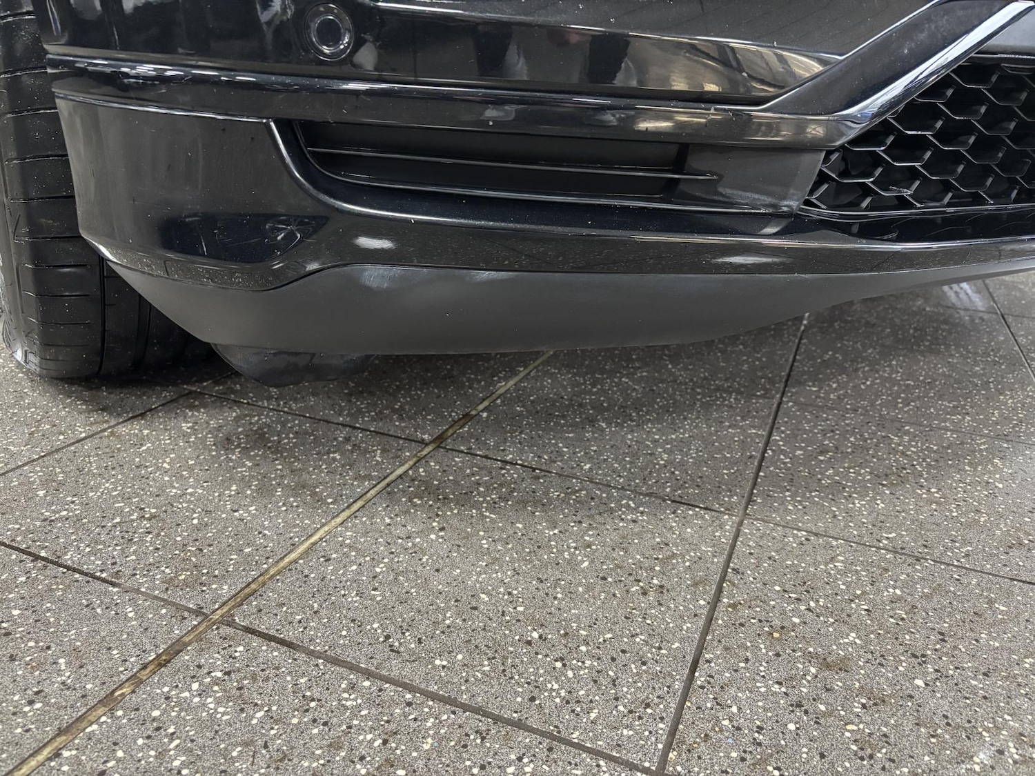 Used Jaguar I-Pace 2020 for sale - 77342965: Photo 17