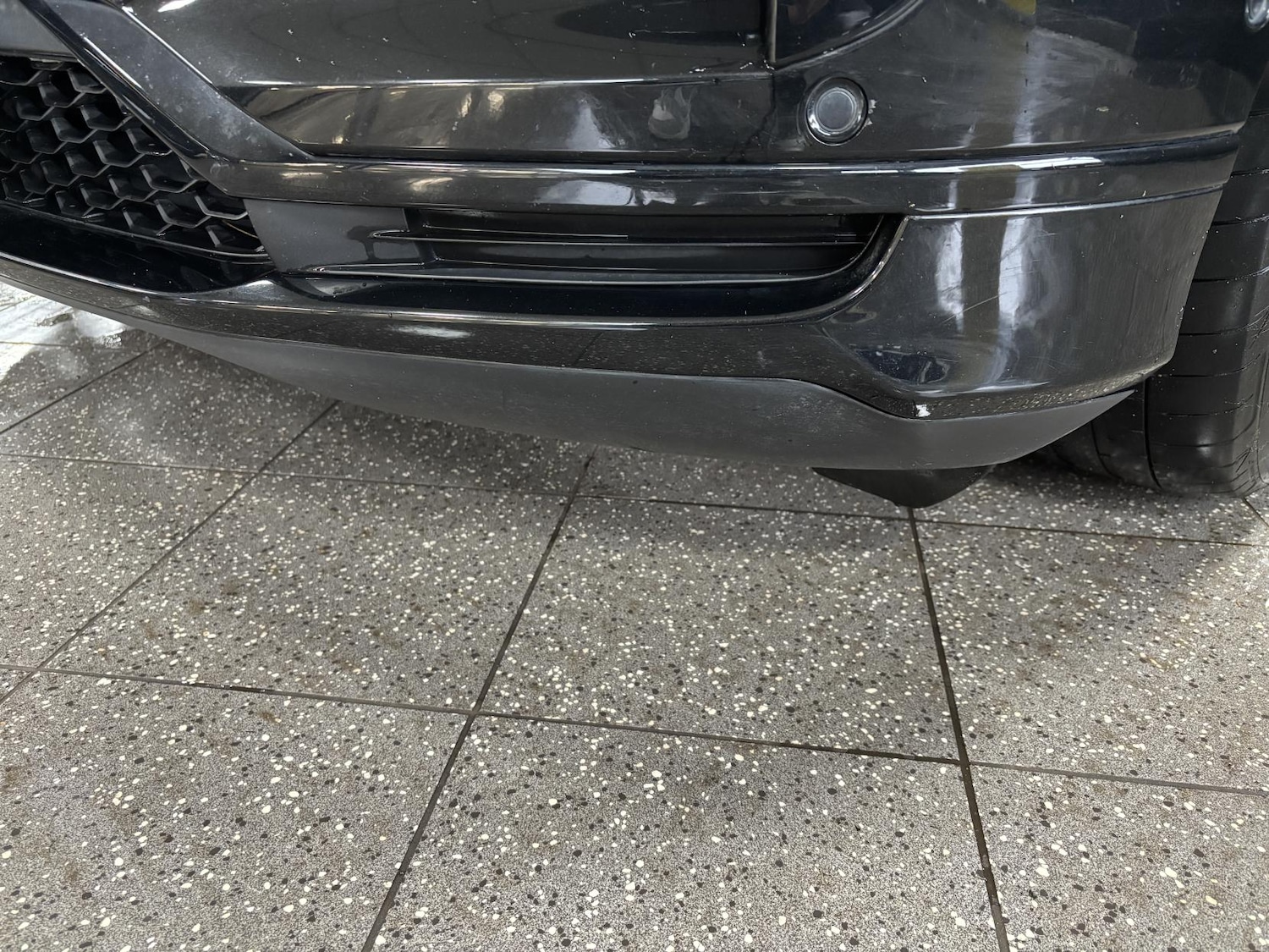 Used Jaguar I-Pace 2020 for sale - 77342965: Photo 18