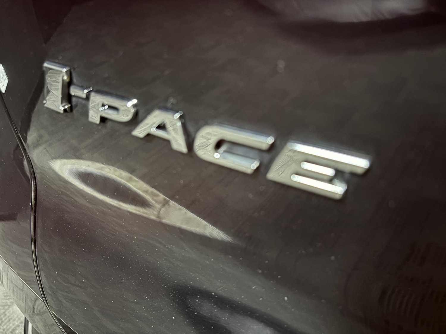 Used Jaguar I-Pace 2020 for sale - 77342965: Photo 25