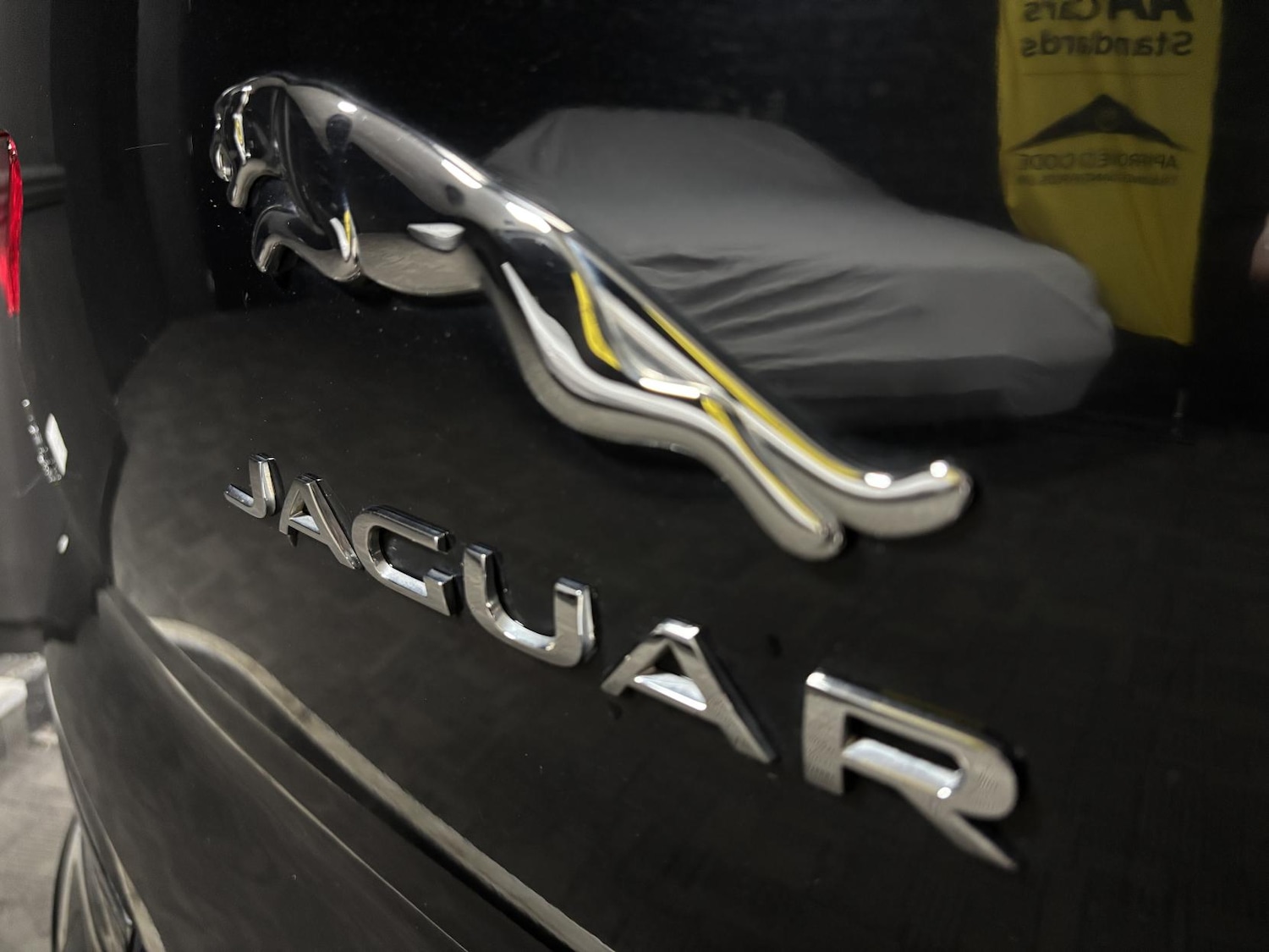 Used Jaguar I-Pace 2020 for sale - 77342965: Photo 26