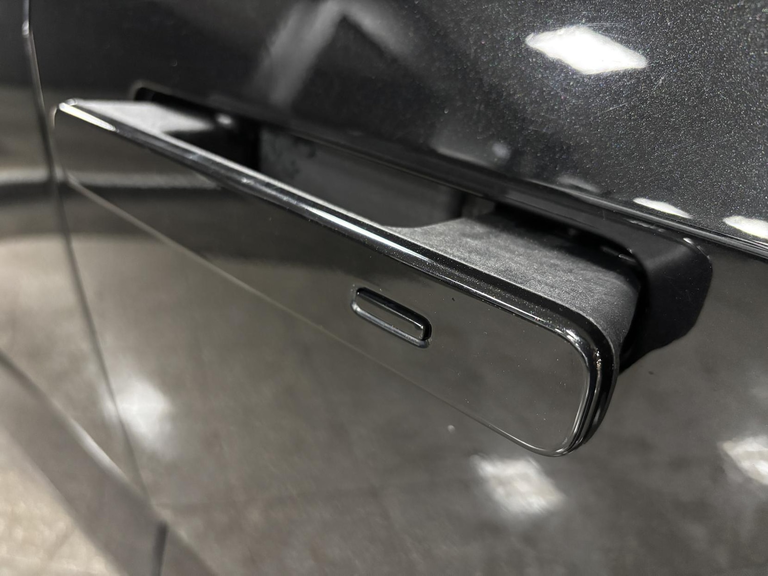 Used Jaguar I-Pace 2020 for sale - 77342965: Photo 28