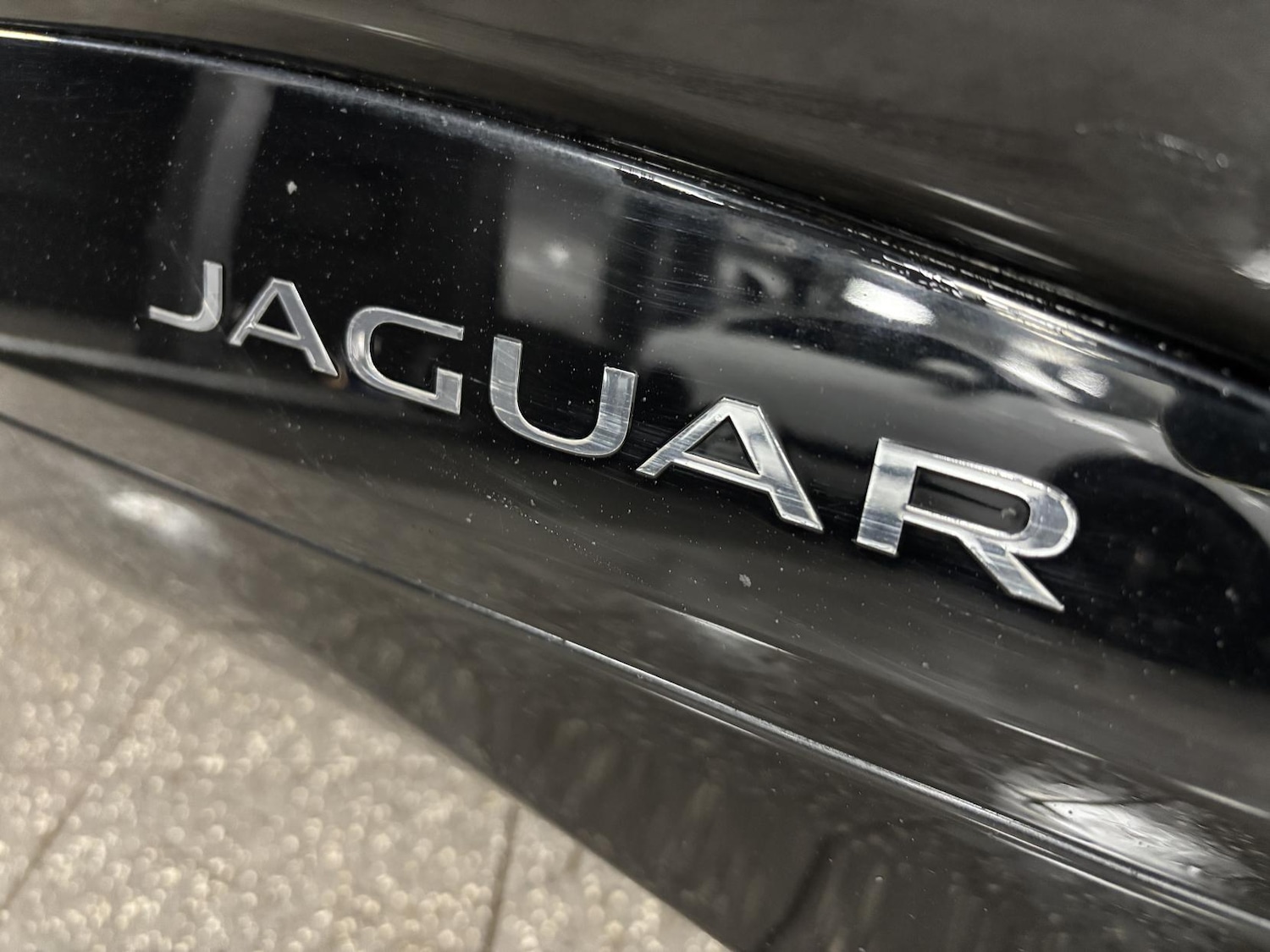 Used Jaguar I-Pace 2020 for sale - 77342965: Photo 29