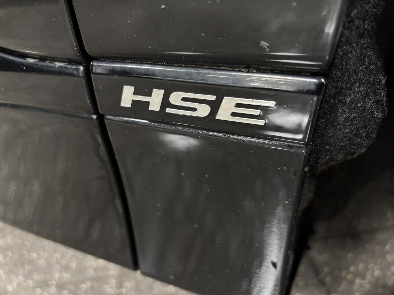 Used Jaguar I-Pace 2020 for sale - 77342965: Photo 30