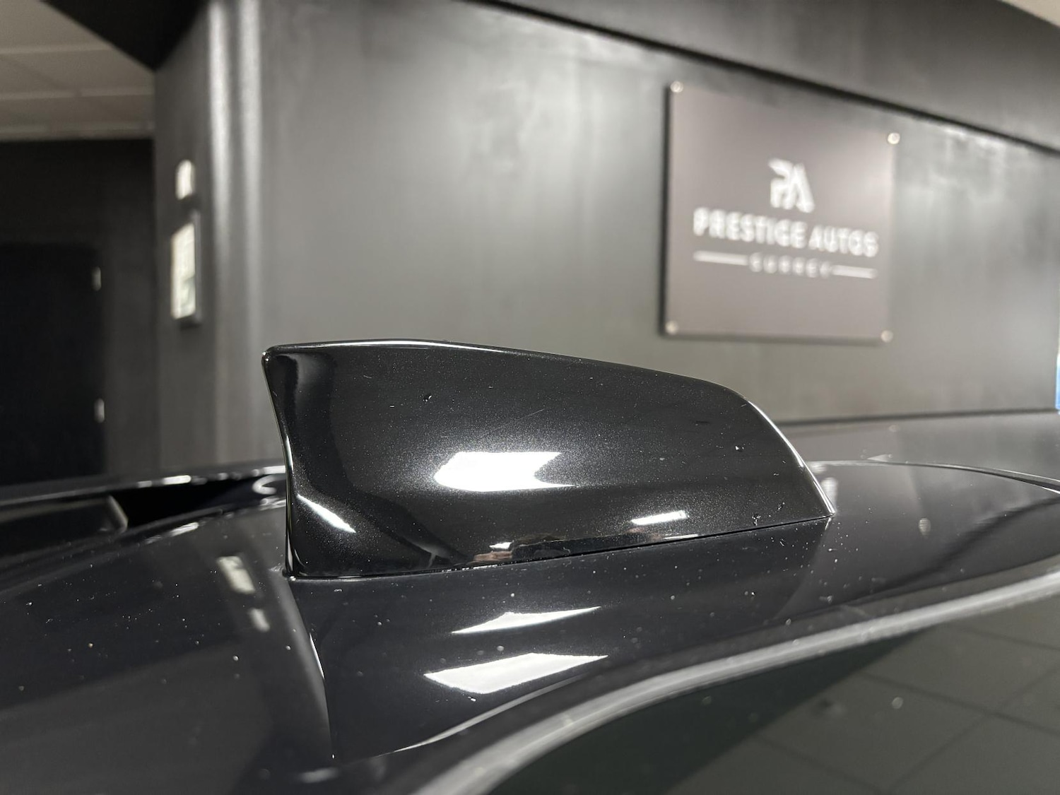 Used Jaguar I-Pace 2020 for sale - 77342965: Photo 33