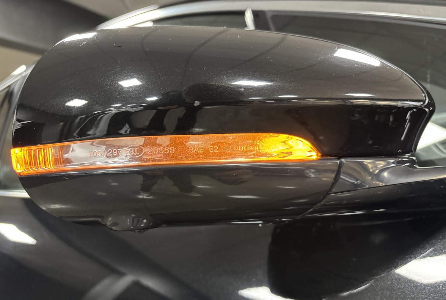 Used Jaguar I-Pace 2020 for sale - 77342965: Photo 34