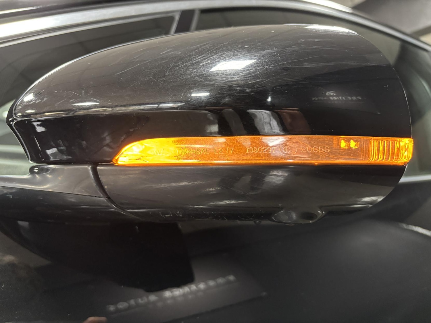 Used Jaguar I-Pace 2020 for sale - 77342965: Photo 35