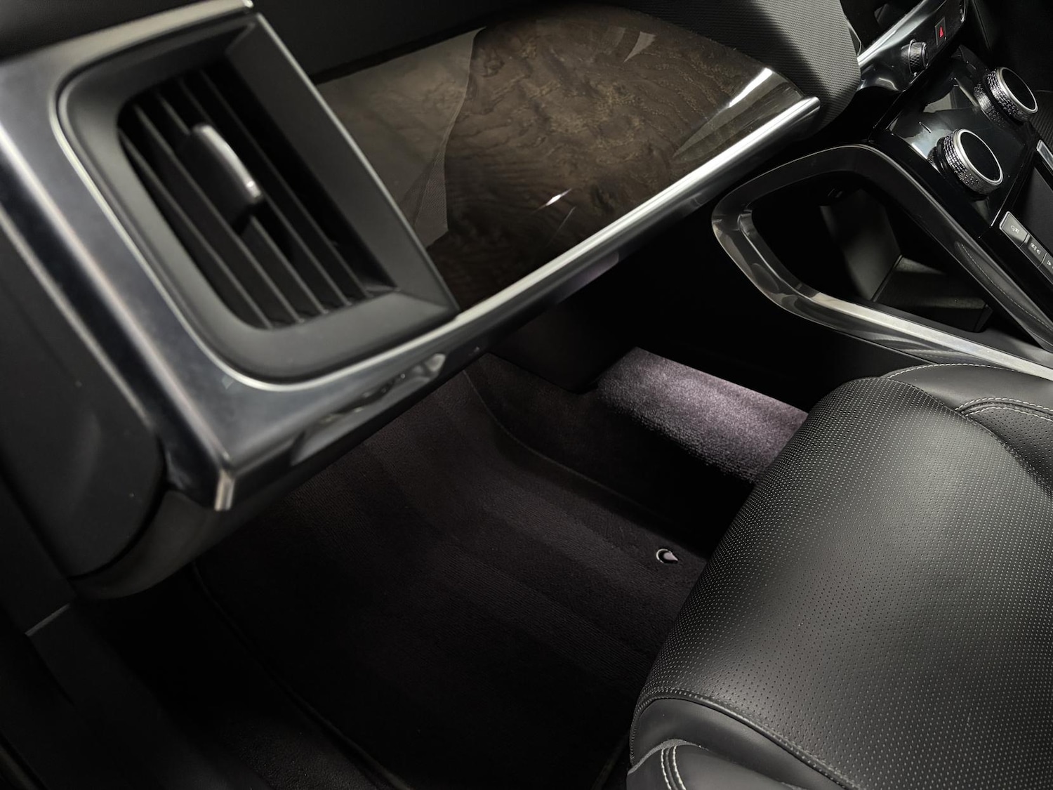 Used Jaguar I-Pace 2020 for sale - 77342965: Photo 41