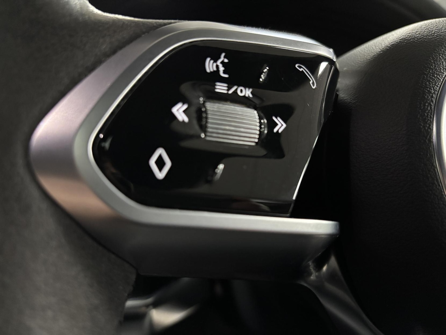 Used Jaguar I-Pace 2020 for sale - 77342965: Photo 49