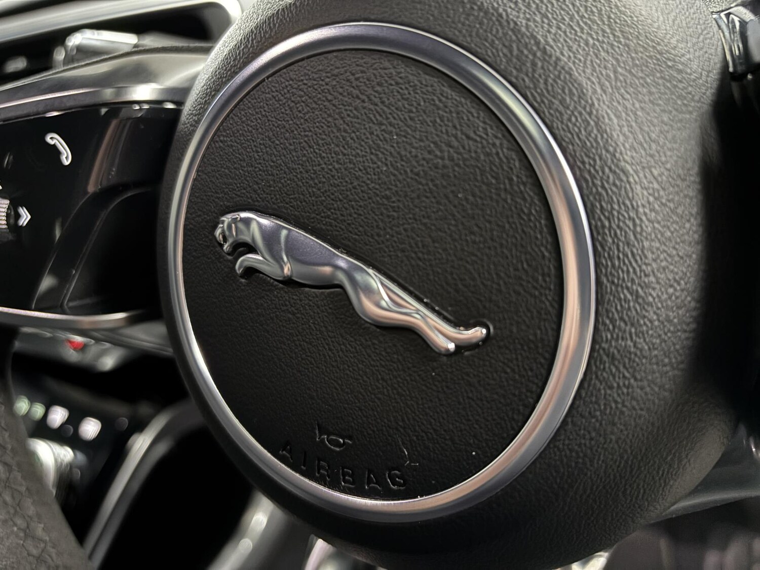 Used Jaguar I-Pace 2020 for sale - 77342965: Photo 50