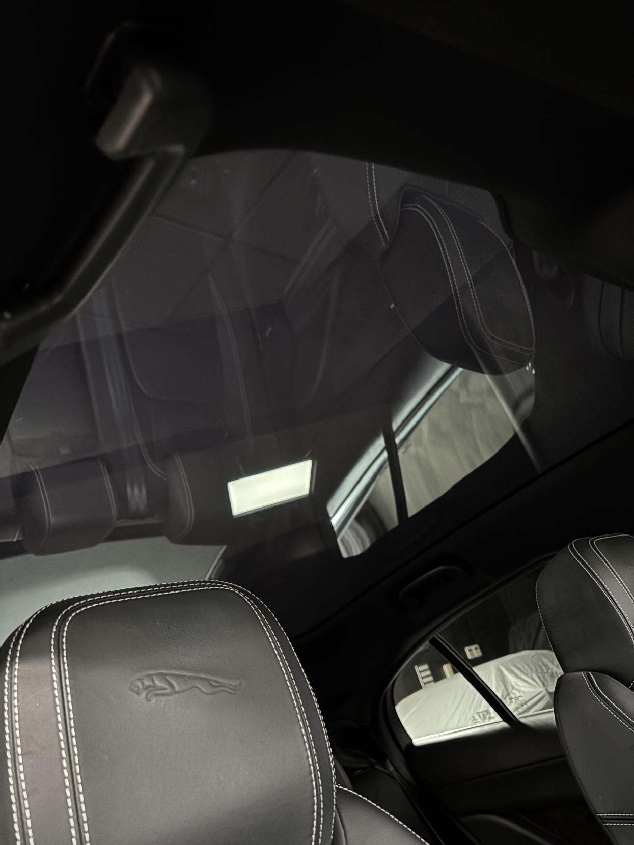 Used Jaguar I-Pace 2020 for sale - 77342965: Photo 52