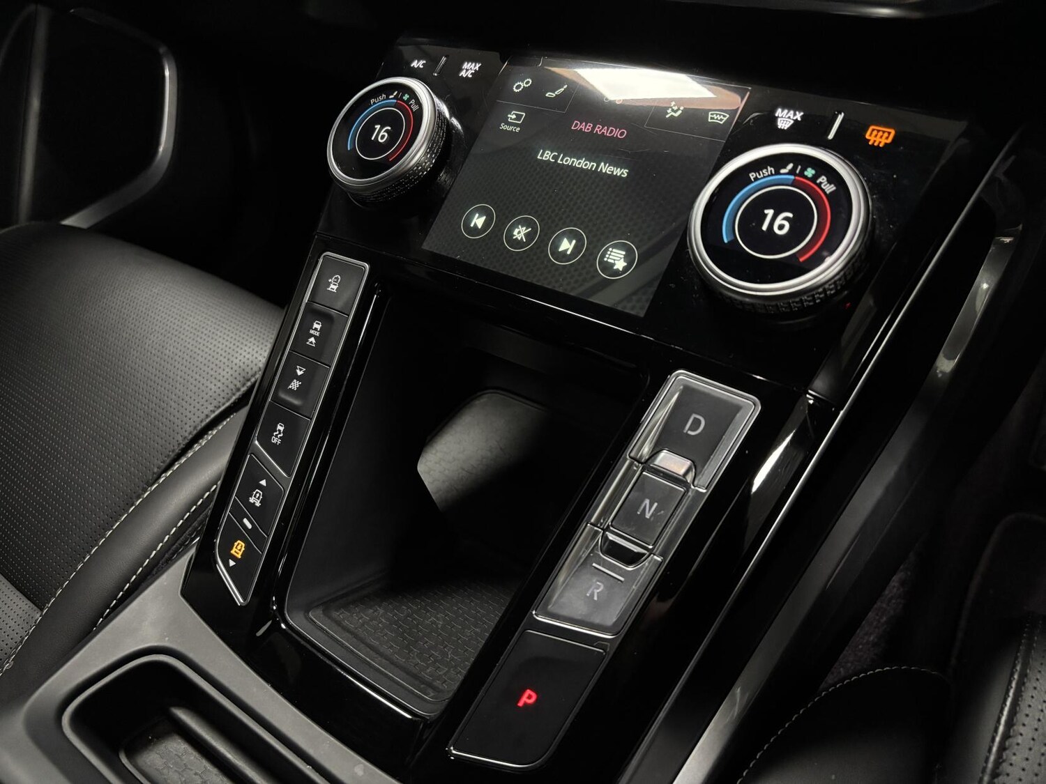 Used Jaguar I-Pace 2020 for sale - 77342965: Photo 53