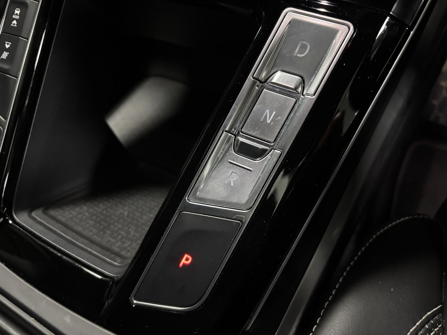 Used Jaguar I-Pace 2020 for sale - 77342965: Photo 54