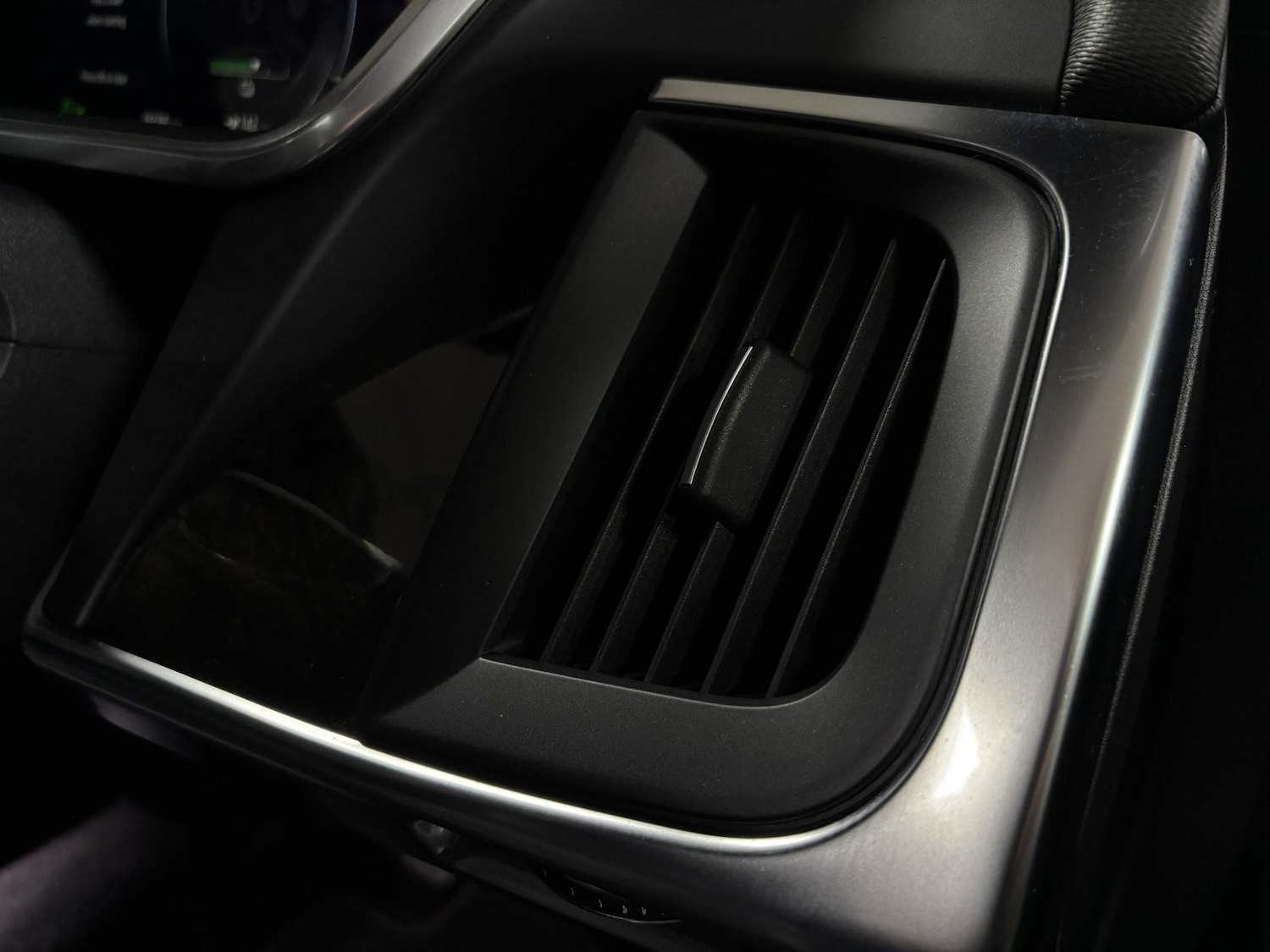 Used Jaguar I-Pace 2020 for sale - 77342965: Photo 56